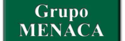 gmenaca's profile banner image