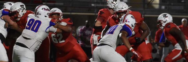 Donovan_jones0 Profile Banner