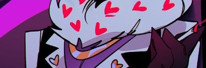 𝚅 𝙰 𝙻 𝙴 𝙽 𝚃 𝙸 𝙽 𝙾 banner
