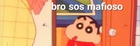 Areta⚡ banner