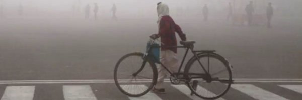 piera_systems Profile Banner