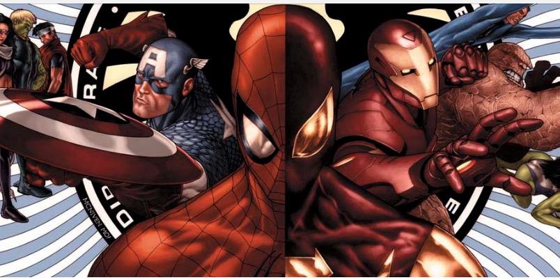 omarslaguna's profile banner image