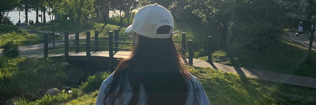 _bbangminah93's profile banner image
