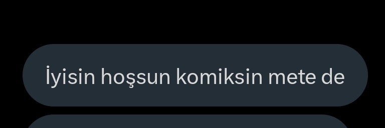 Ecz.Ahmet Mete's banner