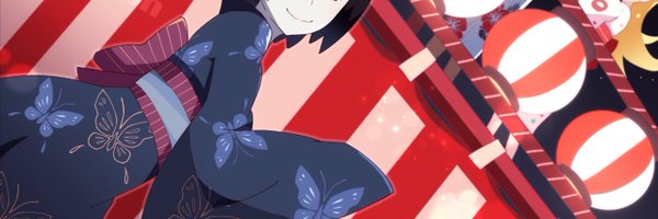 2G4r0x Profile Banner