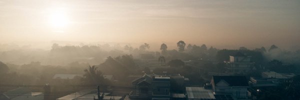 hieuSSR Profile Banner