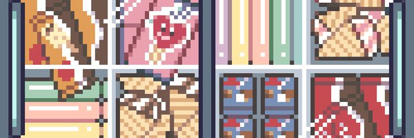 boquiv Profile Banner