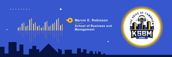 ksbm_tvt Profile Banner