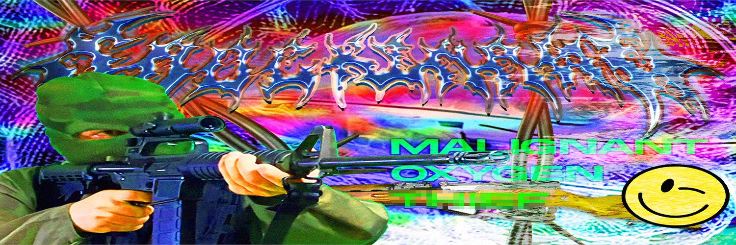 Sh0ckInAwe's banner