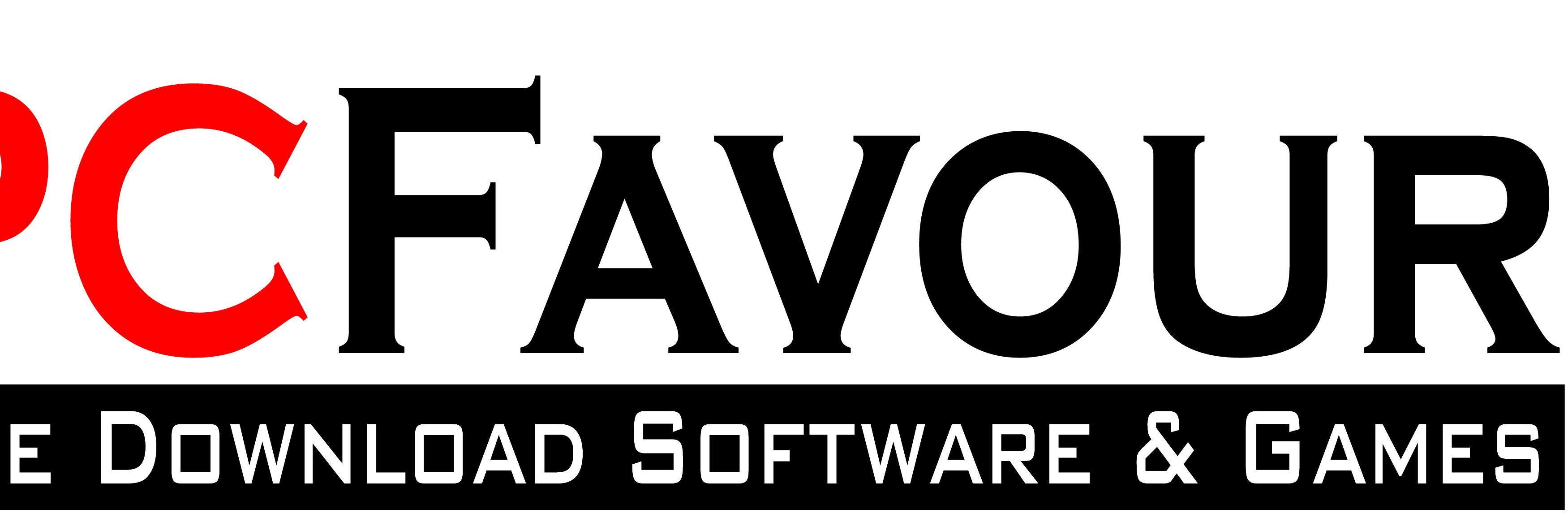 pcfavour's profile banner image