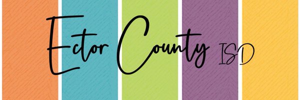 EcisdOPT Profile Banner