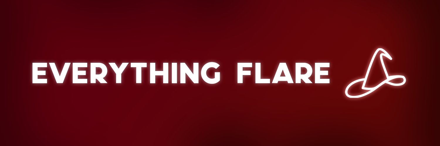 yuri ☀️ banner