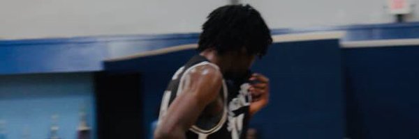 ElijahColeman__ Profile Banner