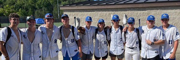 brodybenko Profile Banner