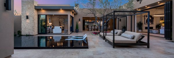 calpool Profile Banner