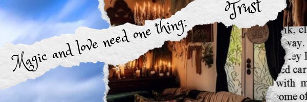 TiniWider Profile Banner