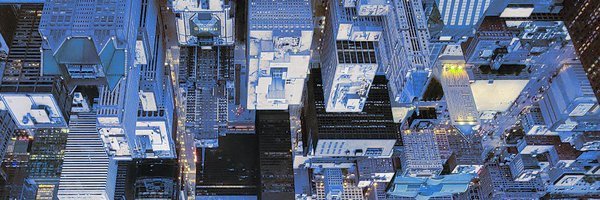 AncillaryReview Profile Banner