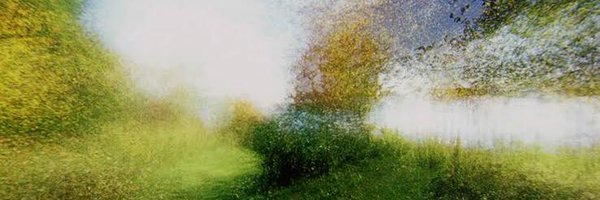 JosephineDocma Profile Banner