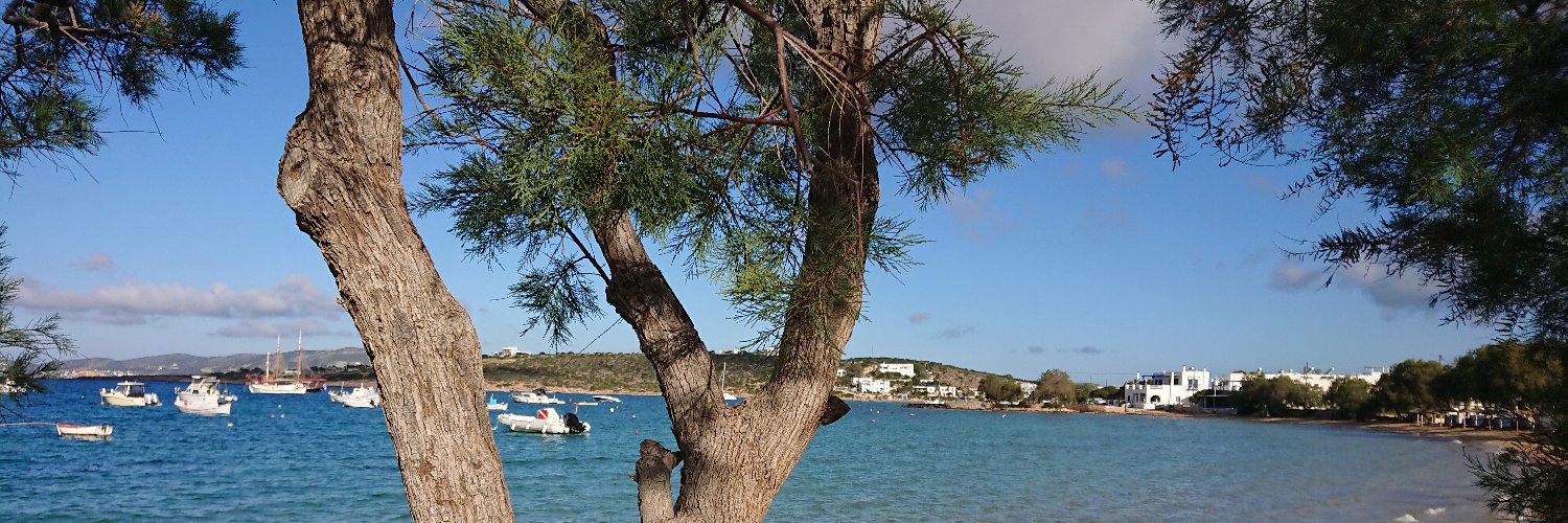 Anne Keen banner