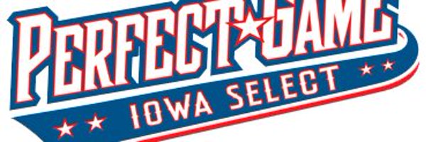 PGIASelect Profile Banner