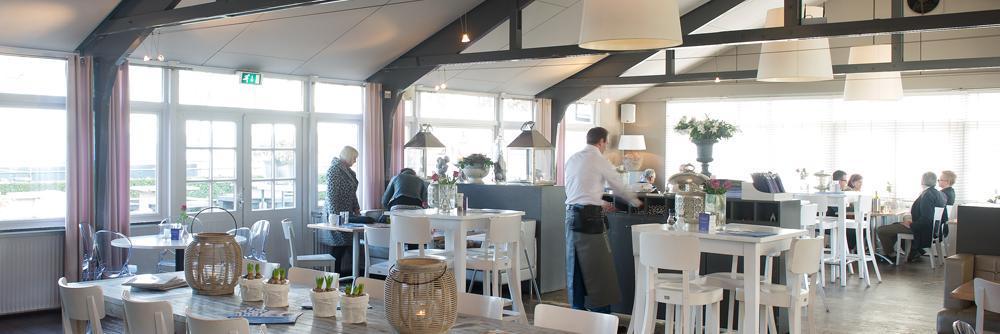 Abel.restaurant banner