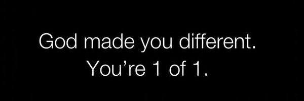 jaydenvsqz05 Profile Banner