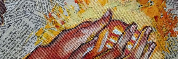 Isiomah2 Profile Banner