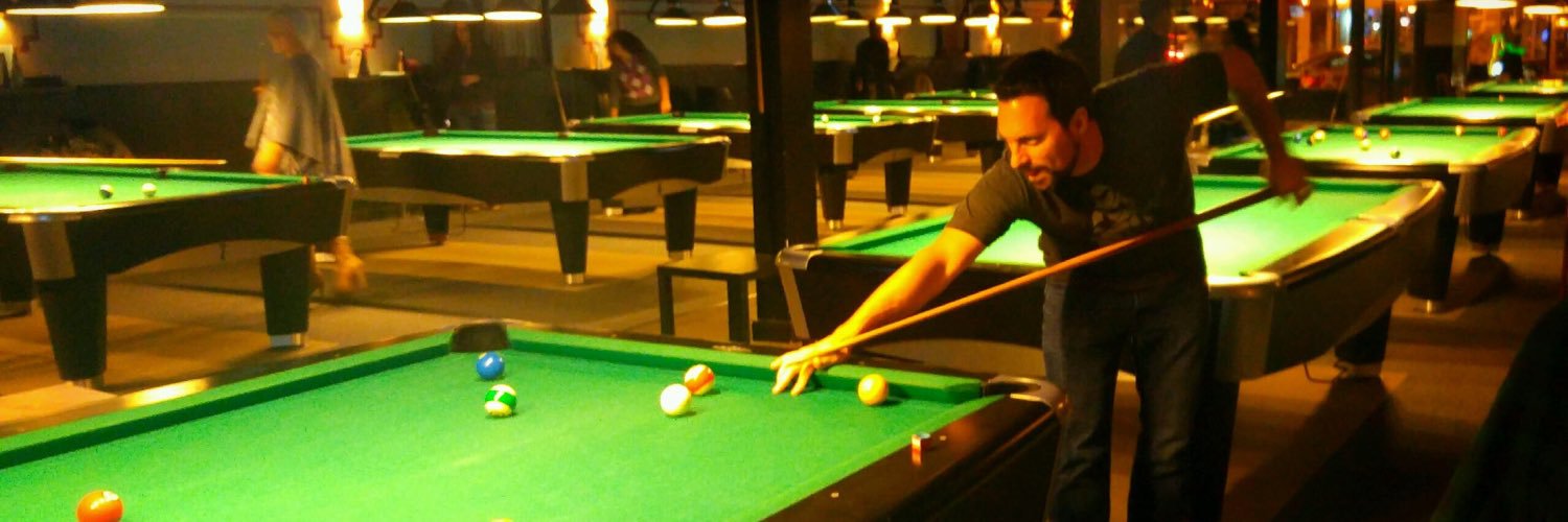 Mark McEachran banner