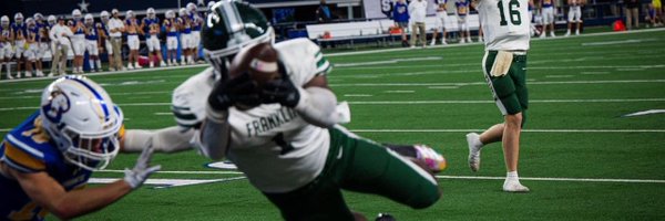 jaydennnn24 Profile Banner