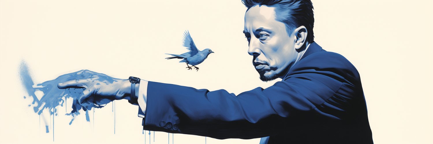 ≋b≋r≋a≋n≋d≋o≋ 🇺🇦🇫🇮🇺🇦 banner