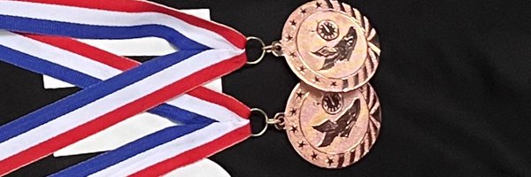 cincoonate Profile Banner
