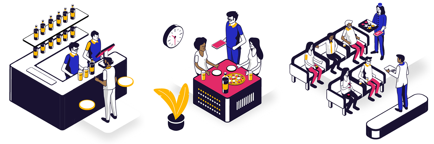 pointOne EPOS banner