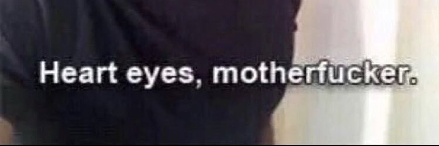 defnot4jay's profile banner image