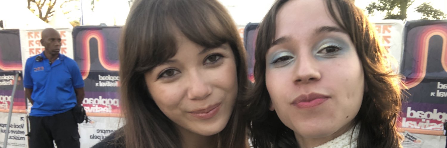 di sombra azul da mia goth's banner
