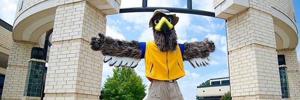 RCCCedu Profile Banner