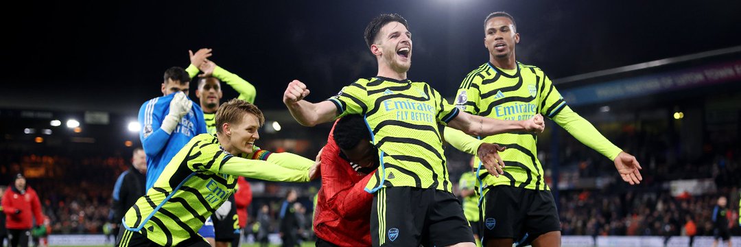 Edaureen The Ninth (a.k.a. Doreen Sheridan) 🪷 banner