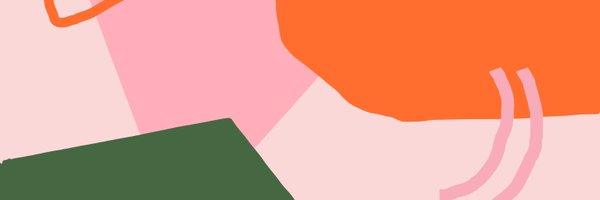 hellodrjadey Profile Banner