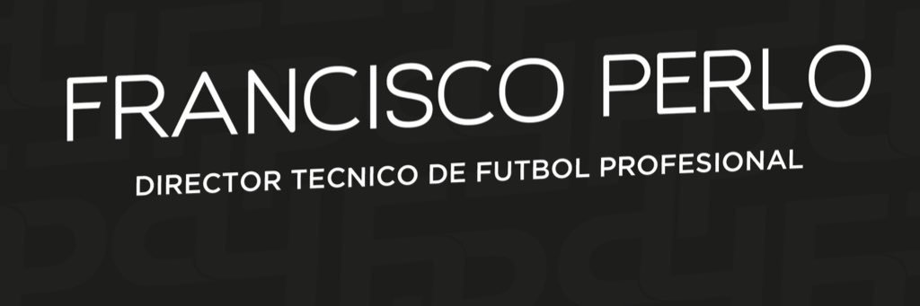 Fran Perlo banner