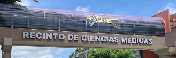 rcmupr Profile Banner