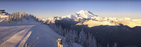 chasat Profile Banner