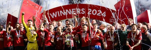 UtdChapters Profile Banner