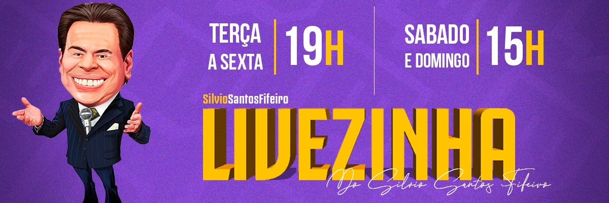 SilvaoFC1985 banner