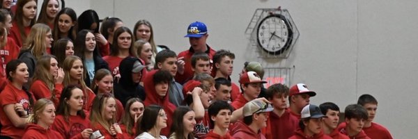 Maq_Barstool Profile Banner