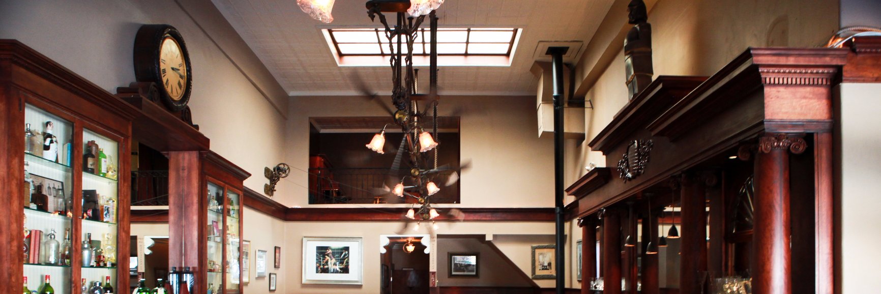 ComstockSaloon banner