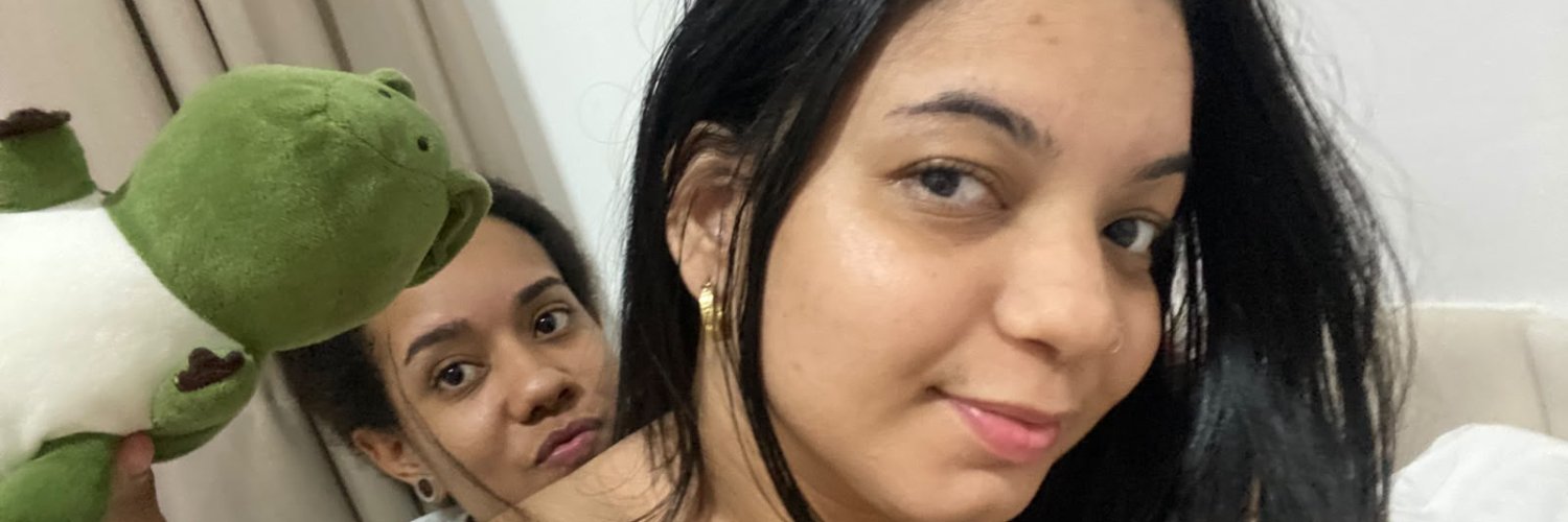 Gissalvess's profile banner image