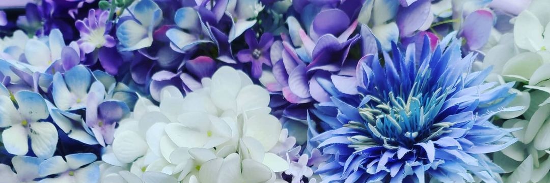 kyounvbin's profile banner image