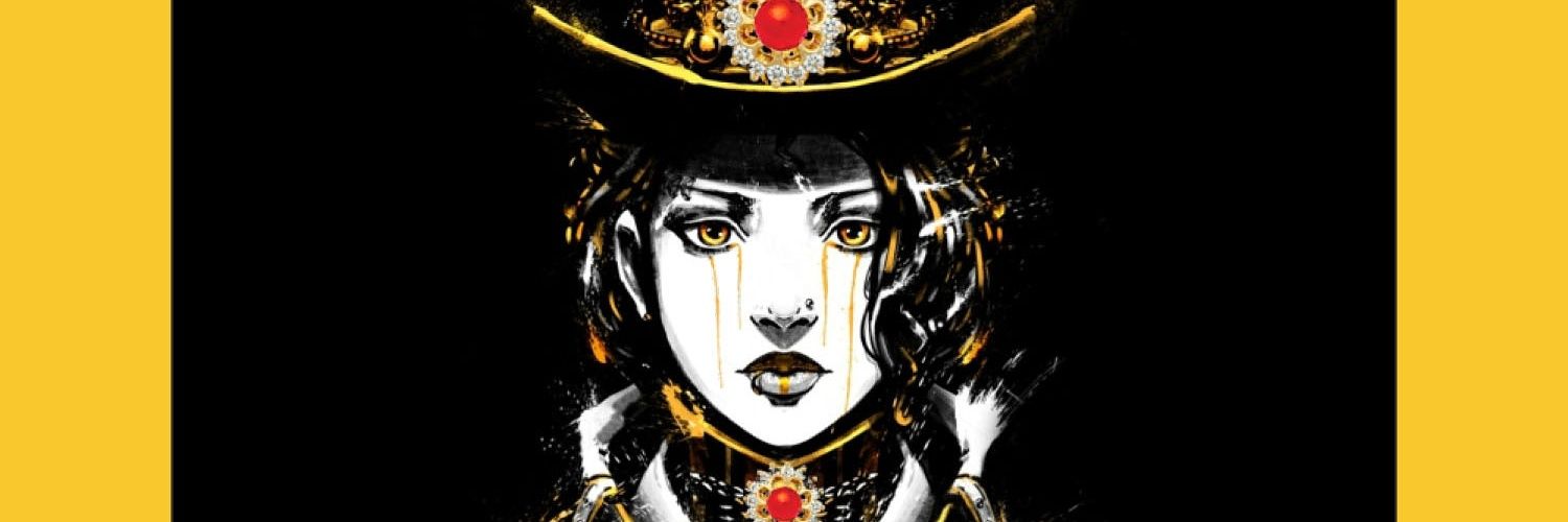 Temple Hills Music banner