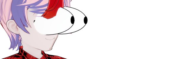 TullyDrake Profile Banner