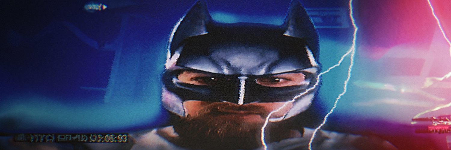 Numbskull_TV's profile banner image