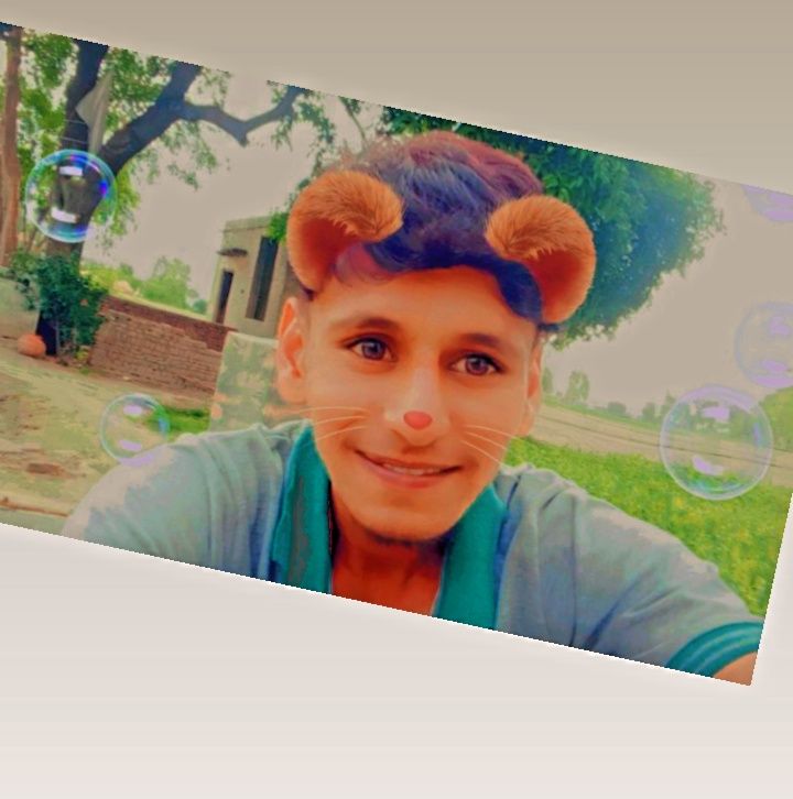 vicky95250907's profile banner image